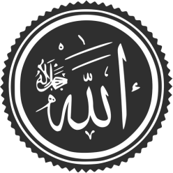 شیعیان ما پرهیزگار و از هر حرامی دوری می کنند
